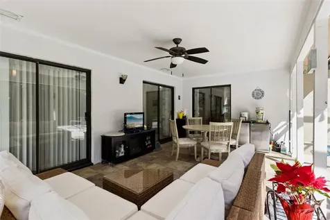 33004 Joel Court Leesburg FL 34788