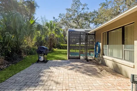 33004 Joel Court Leesburg FL 34788