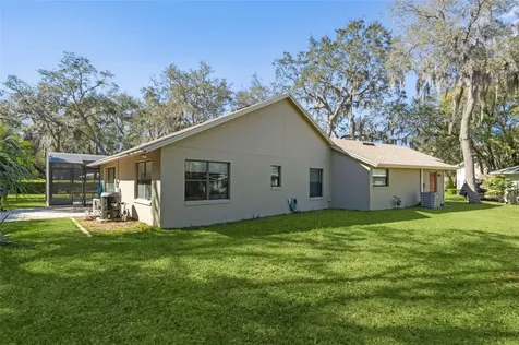 33004 Joel Court Leesburg FL 34788