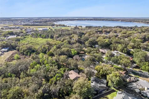 33004 Joel Court Leesburg FL 34788