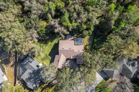 33004 Joel Court Leesburg FL 34788