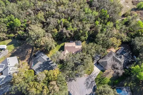 33004 Joel Court Leesburg FL 34788
