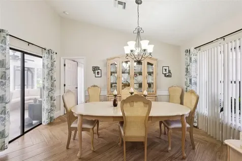33004 Joel Court Leesburg FL 34788
