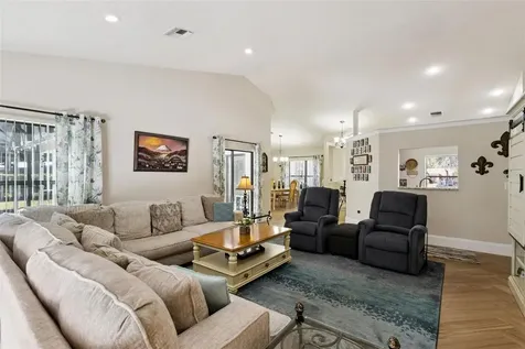 33004 Joel Court Leesburg FL 34788