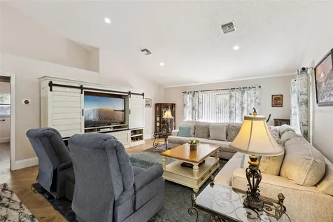33004 Joel Court Leesburg FL 34788
