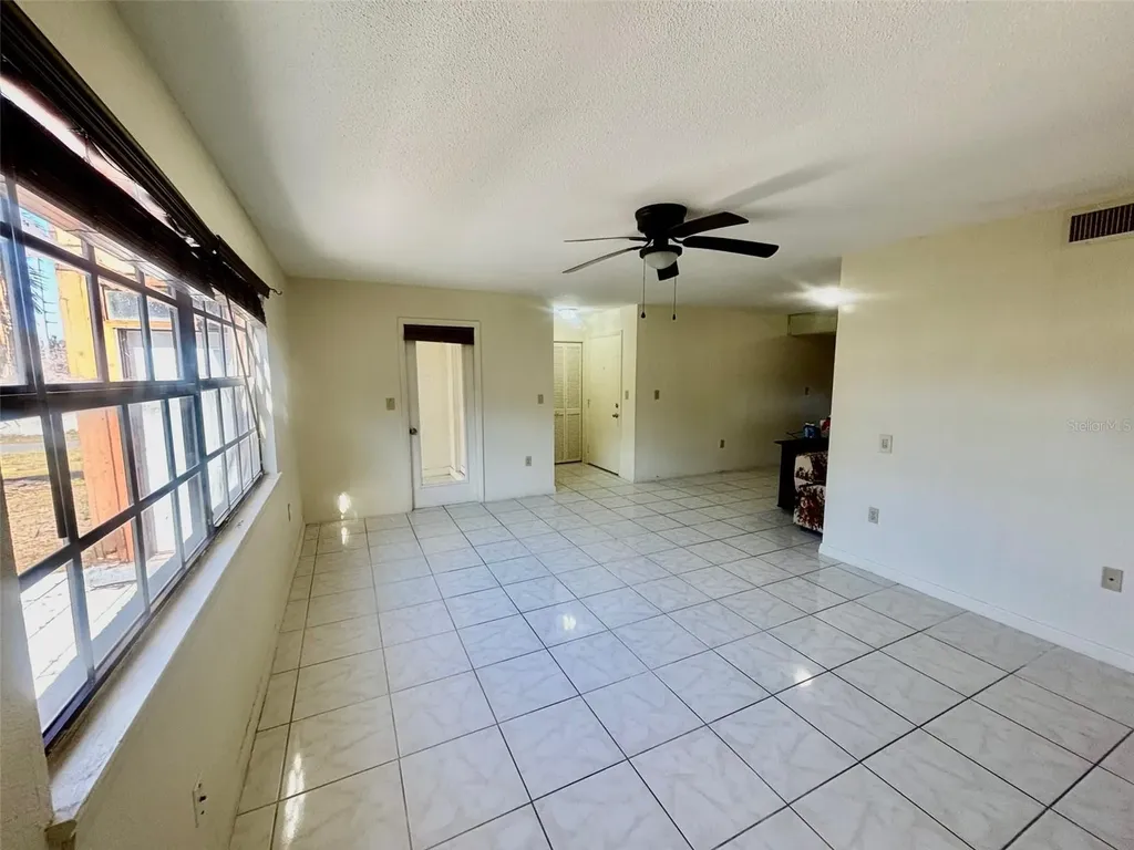 500 Newell Hill Road Leesburg FL 34748
