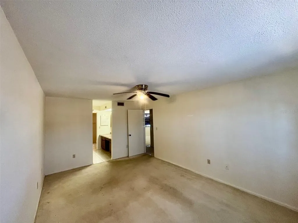 500 Newell Hill Road Leesburg FL 34748