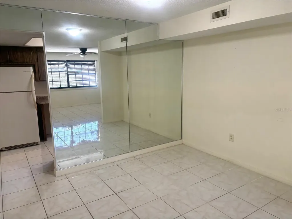 500 Newell Hill Road Leesburg FL 34748