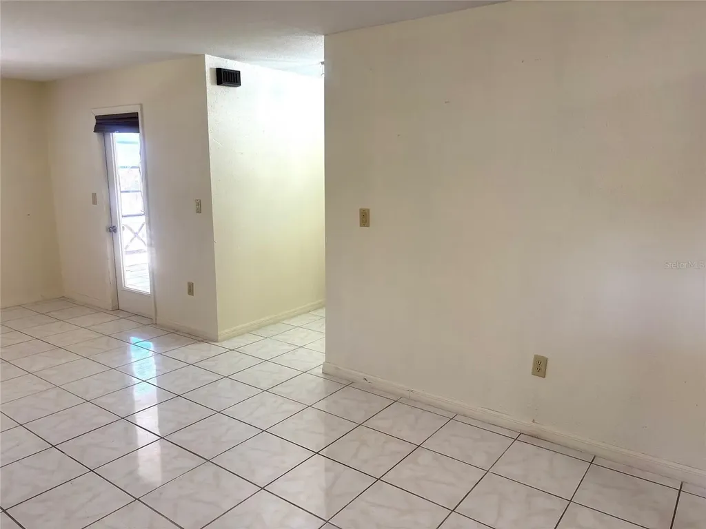 500 Newell Hill Road Leesburg FL 34748
