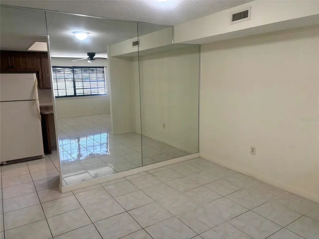 500 Newell Hill Road Leesburg FL 34748