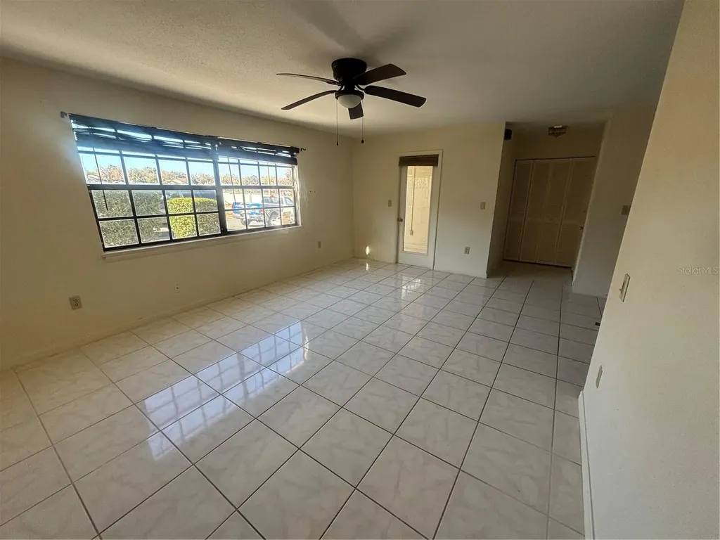 500 Newell Hill Road Leesburg FL 34748