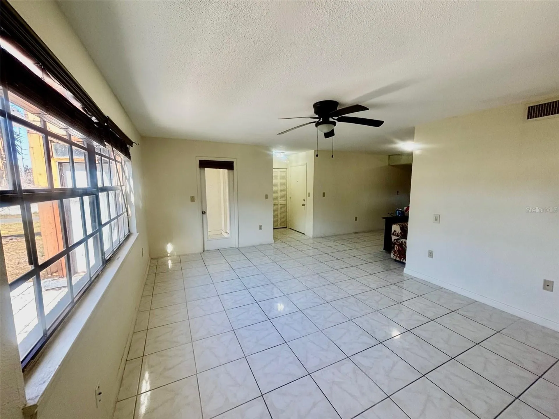 500 Newell Hill Road Leesburg FL 34748