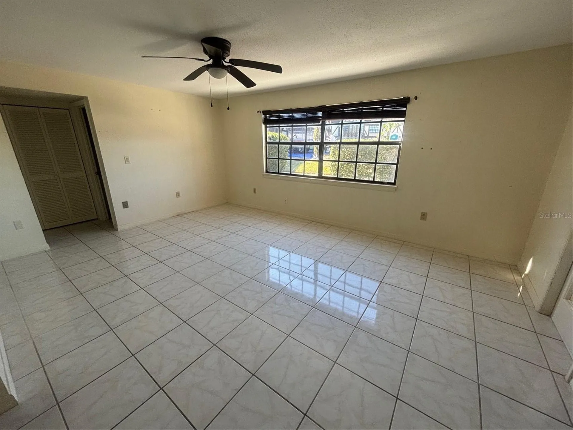 500 Newell Hill Road Leesburg FL 34748