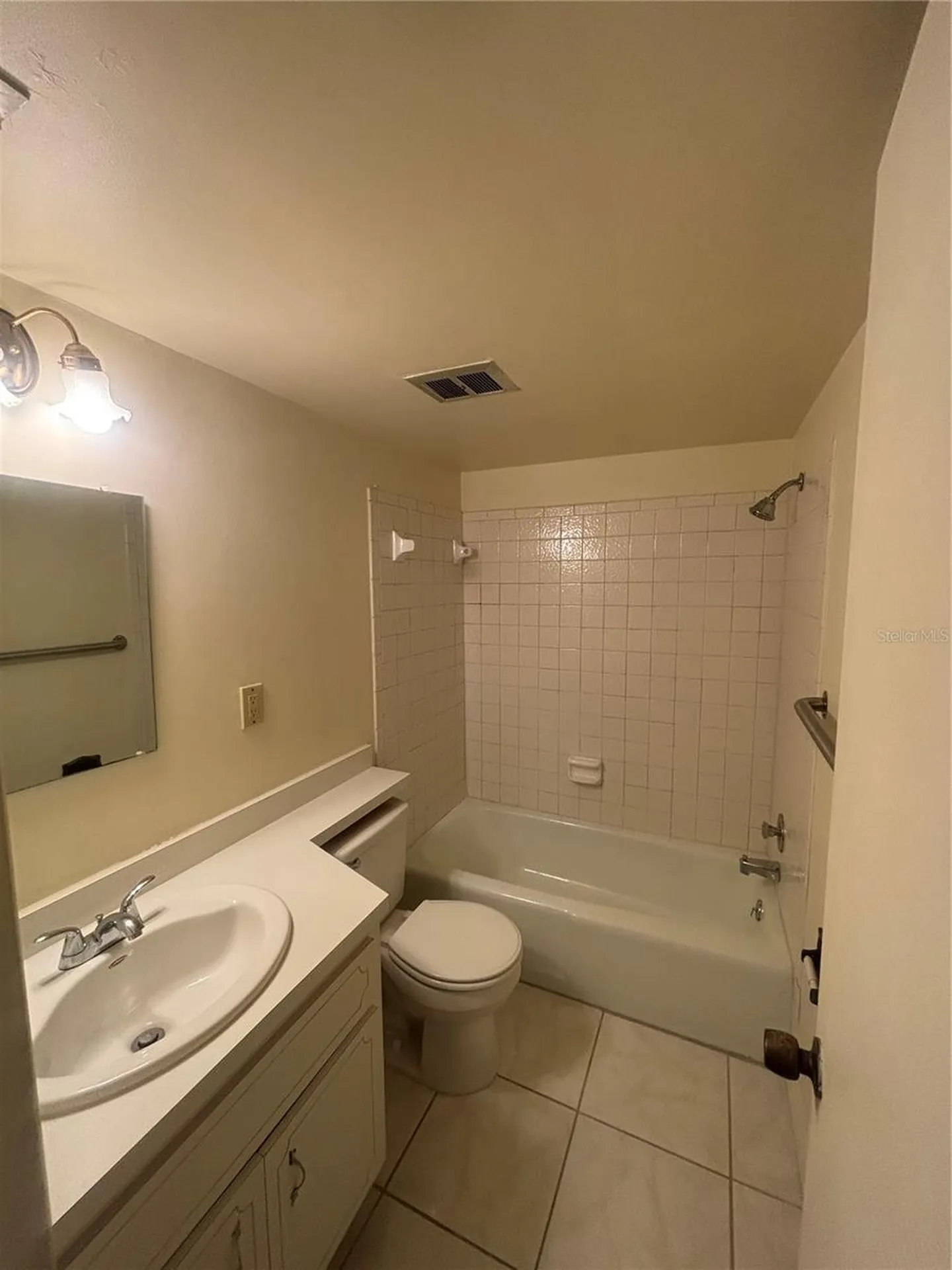 500 Newell Hill Road Leesburg FL 34748