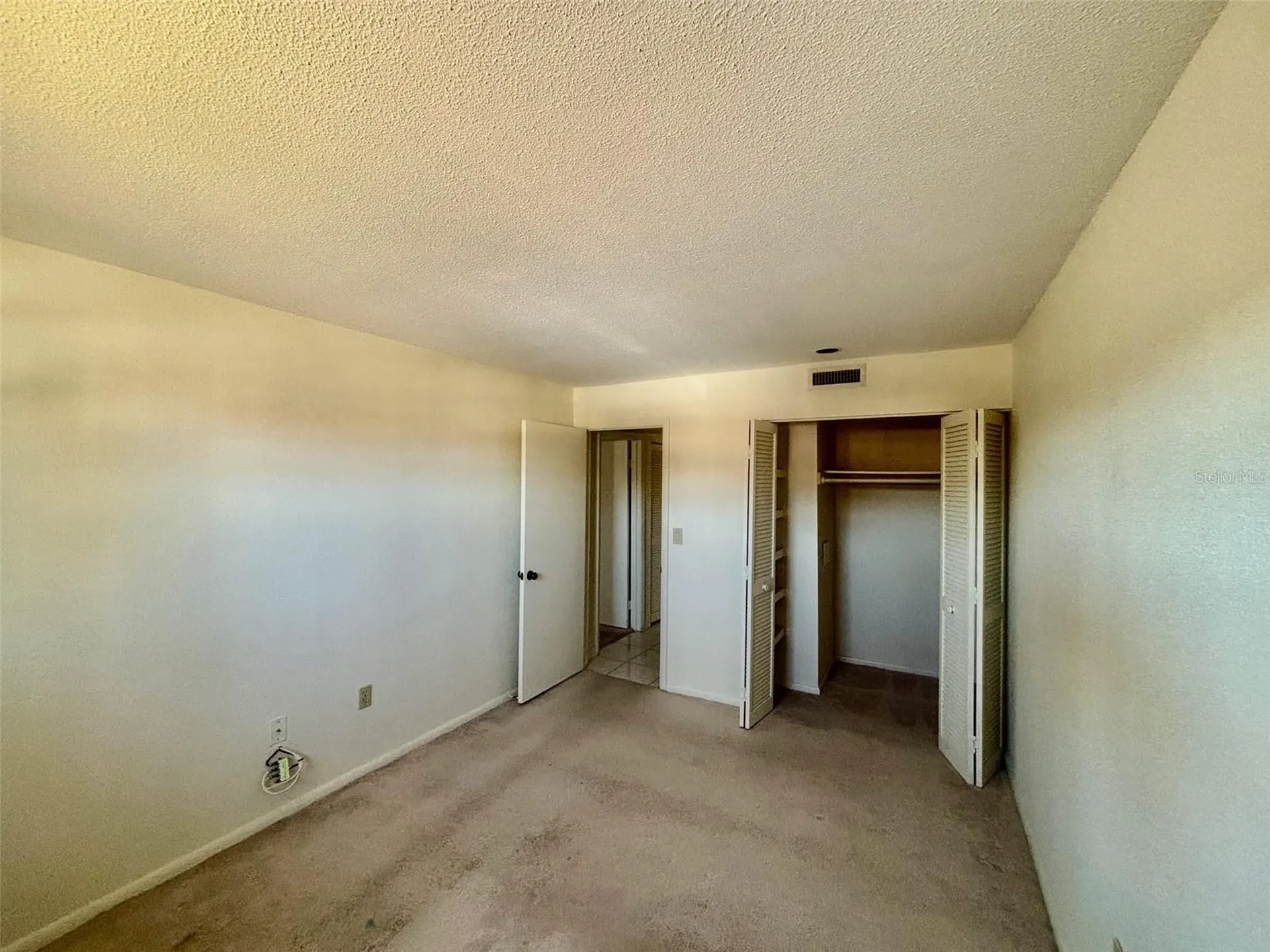 500 Newell Hill Road Leesburg FL 34748