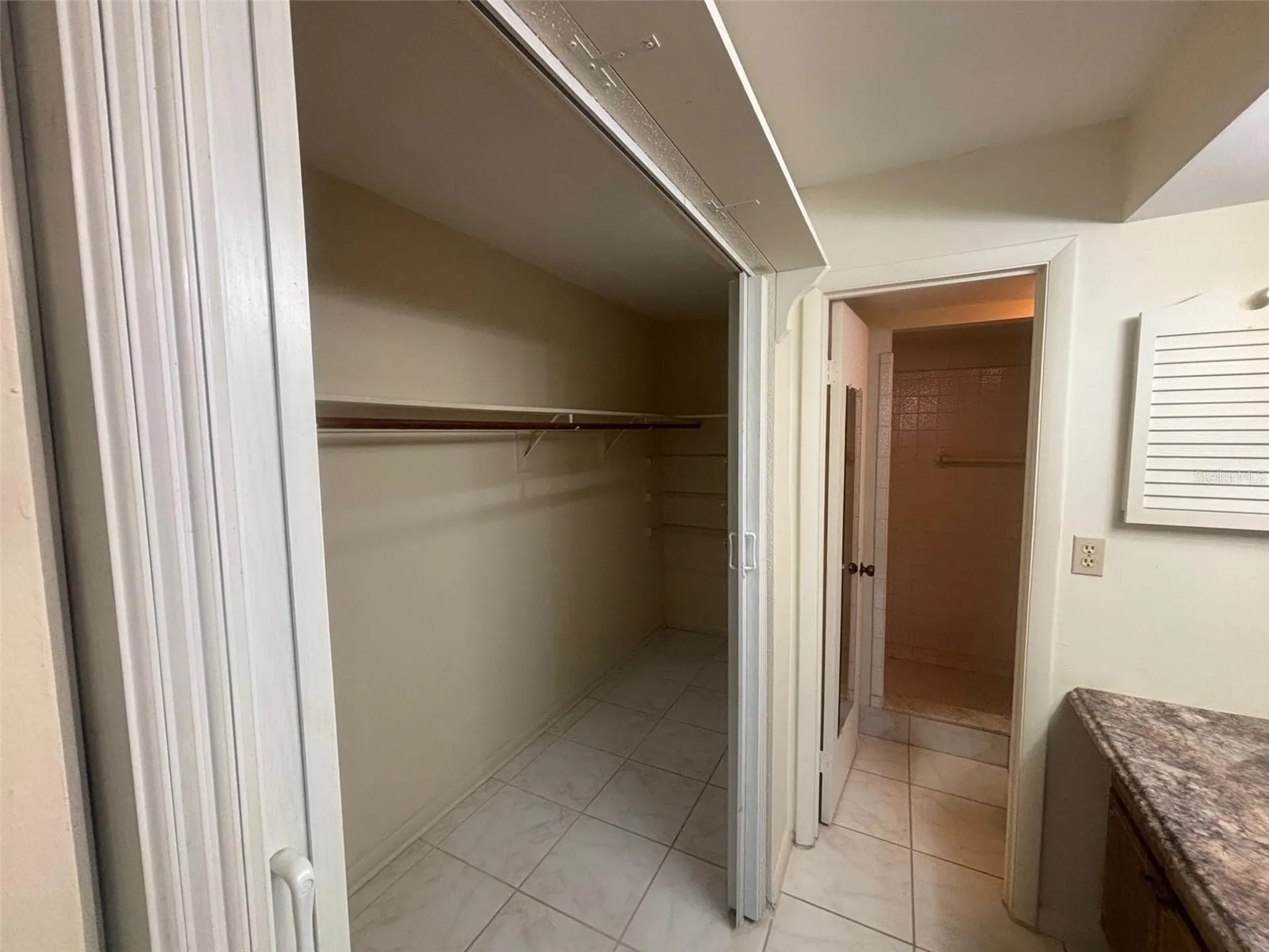 500 Newell Hill Road Leesburg FL 34748