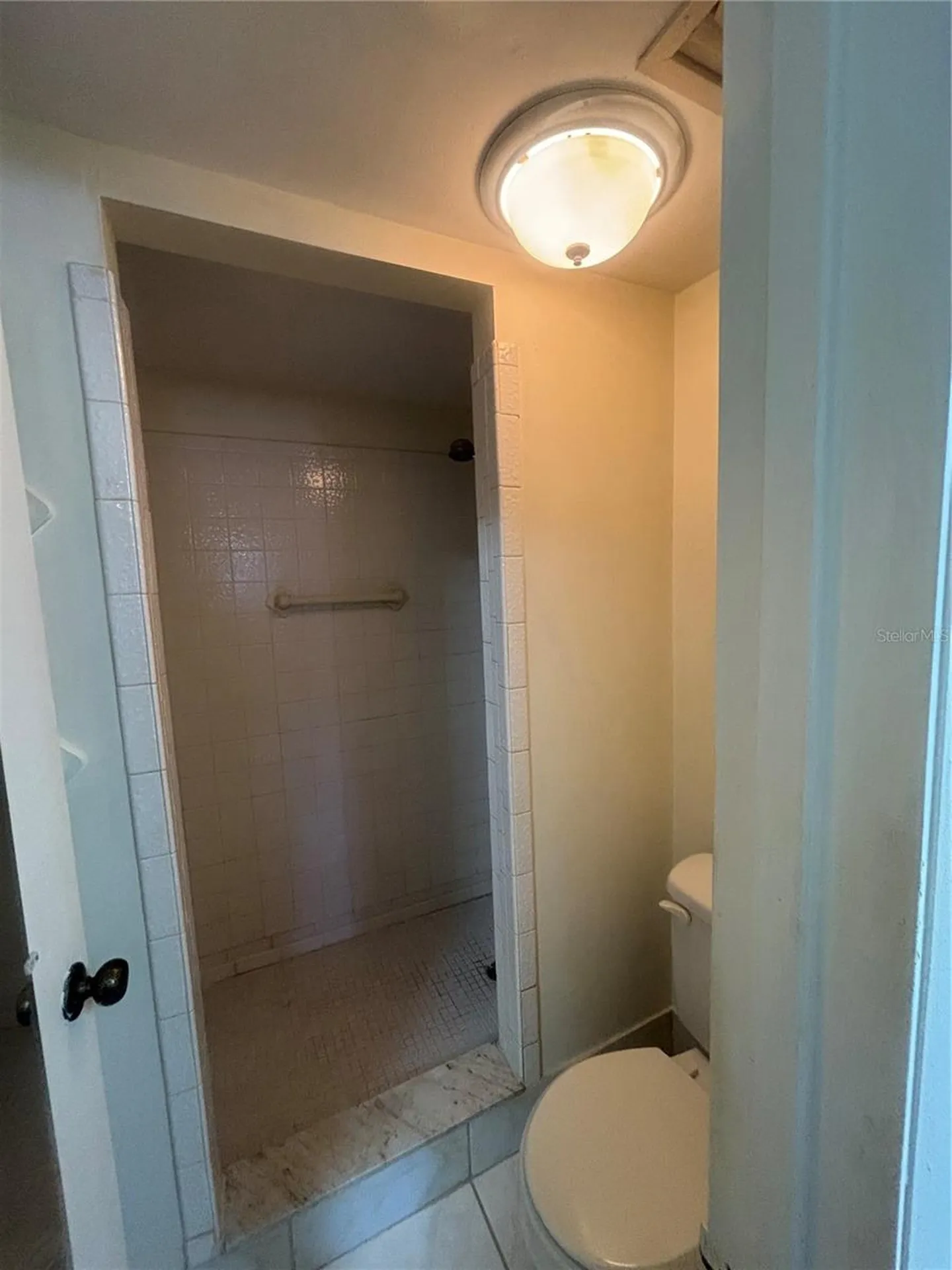 500 Newell Hill Road Leesburg FL 34748