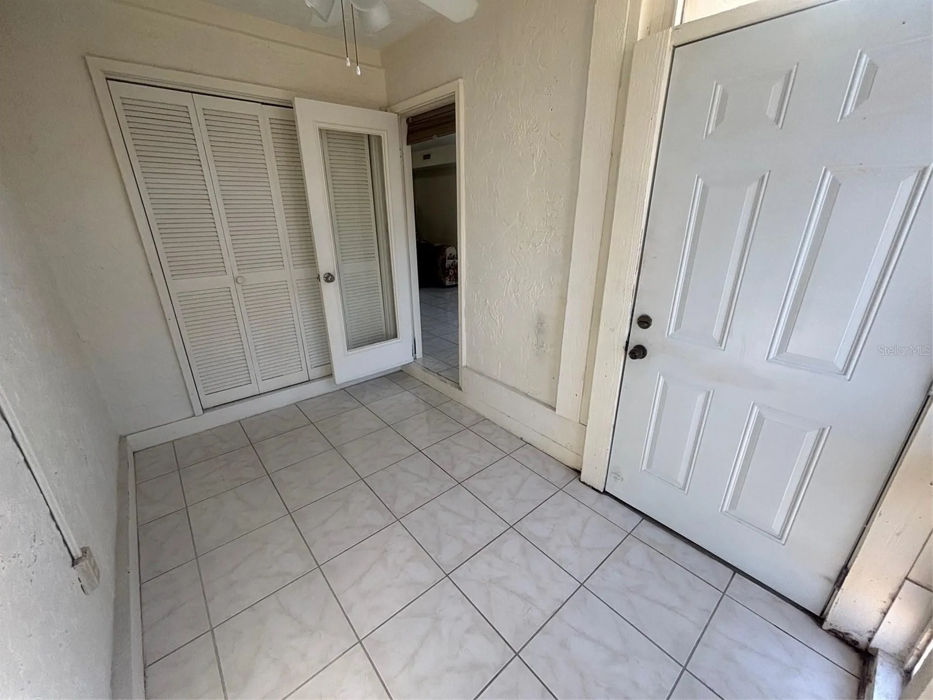 500 Newell Hill Road Leesburg FL 34748