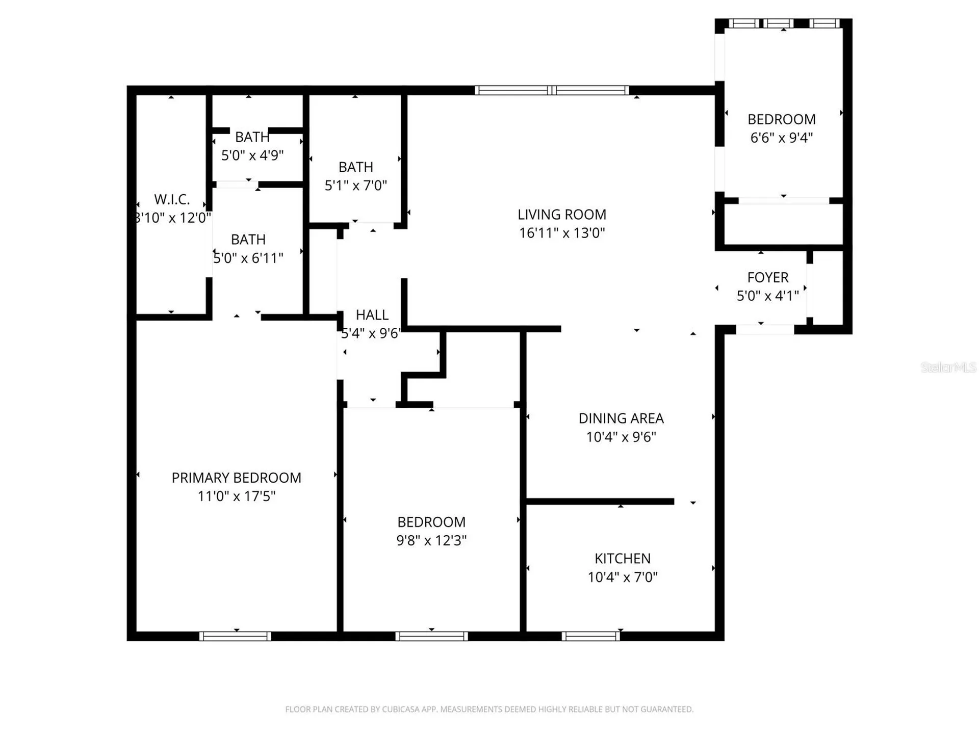 500 Newell Hill Road Leesburg FL 34748