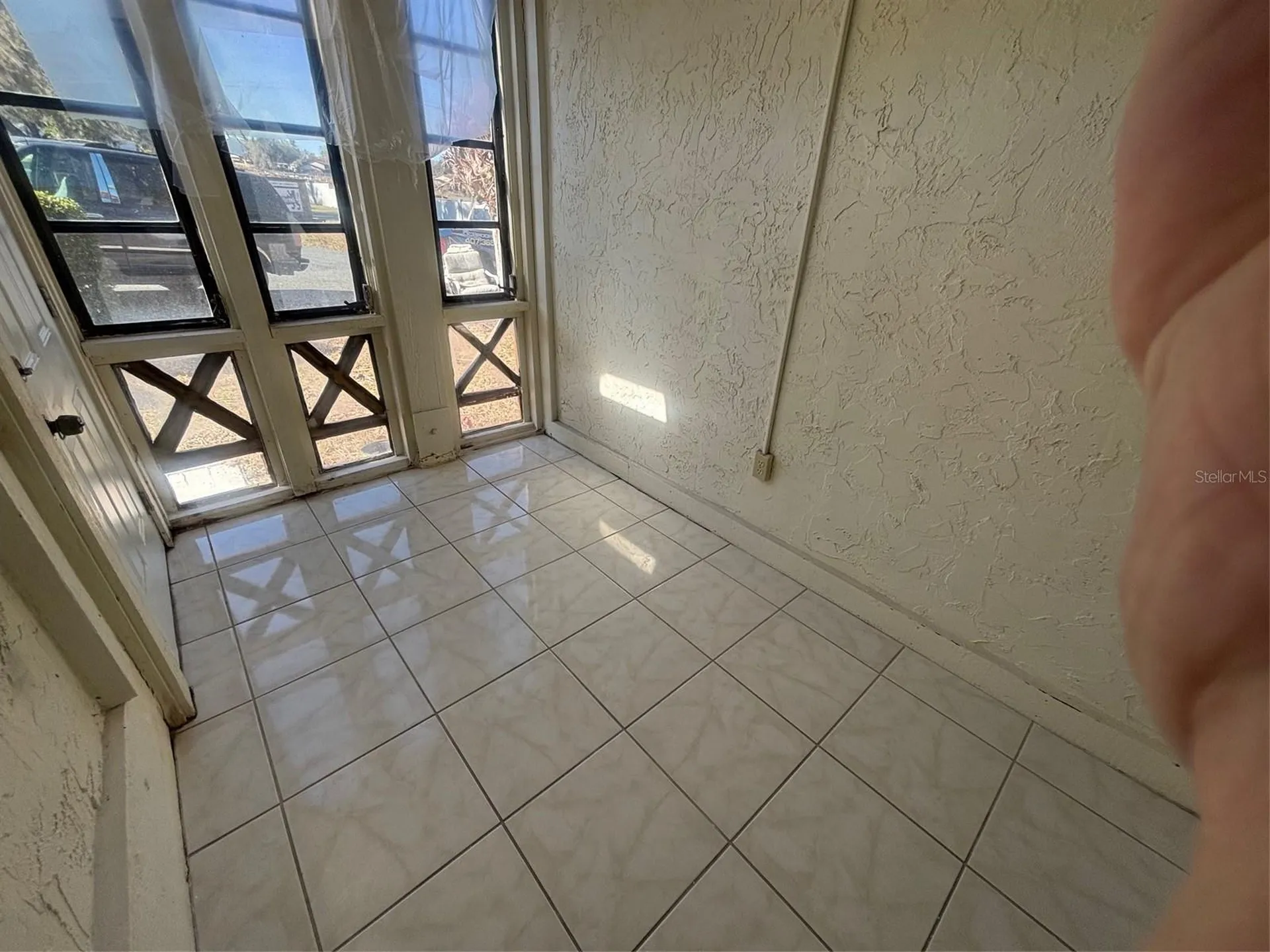 500 Newell Hill Road Leesburg FL 34748