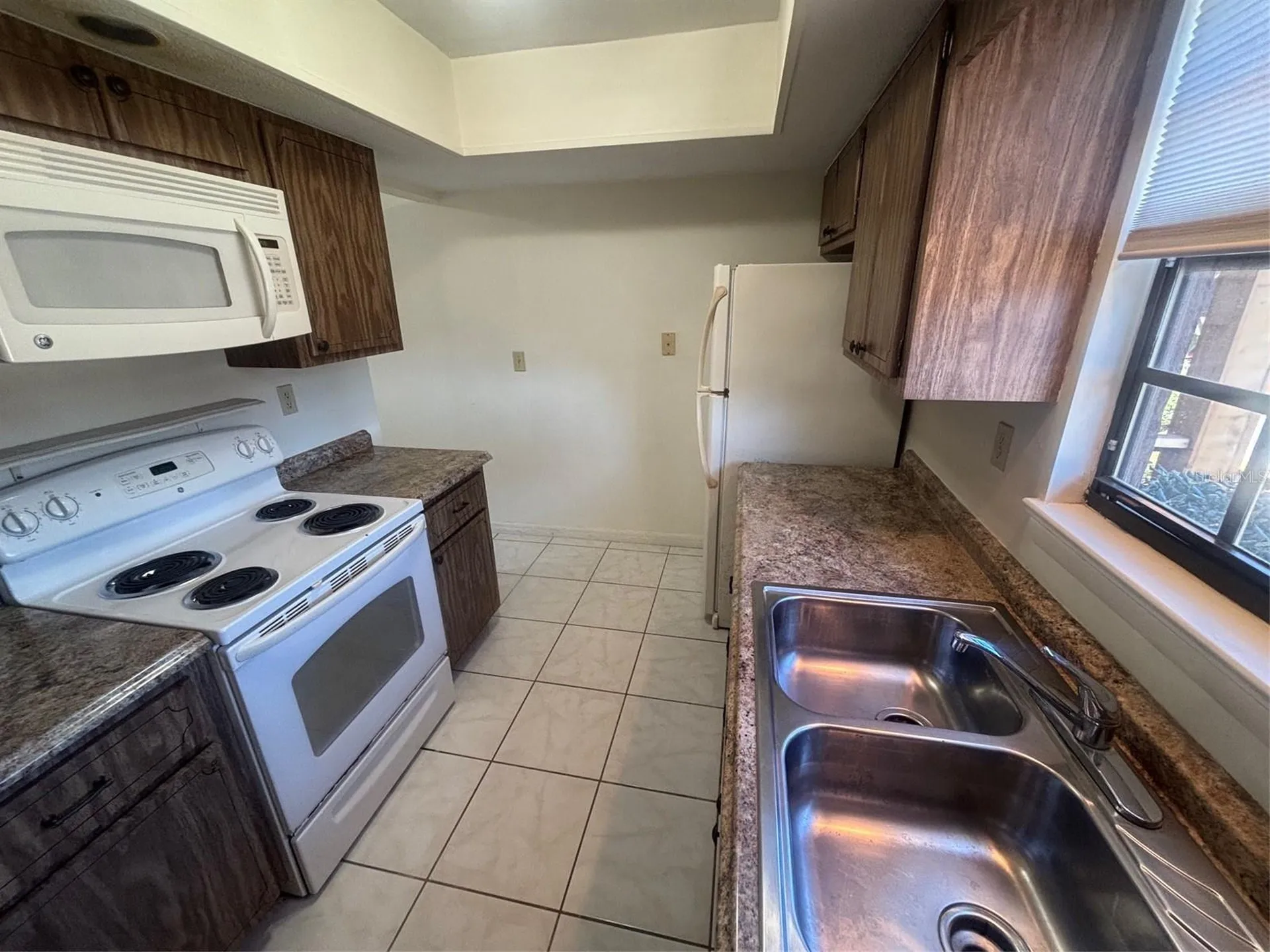500 Newell Hill Road Leesburg FL 34748