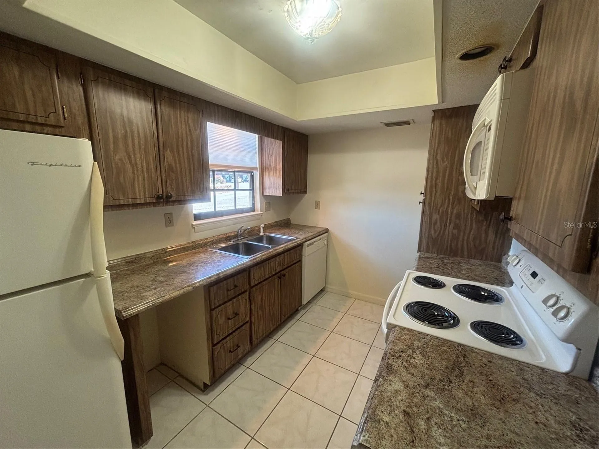 500 Newell Hill Road Leesburg FL 34748
