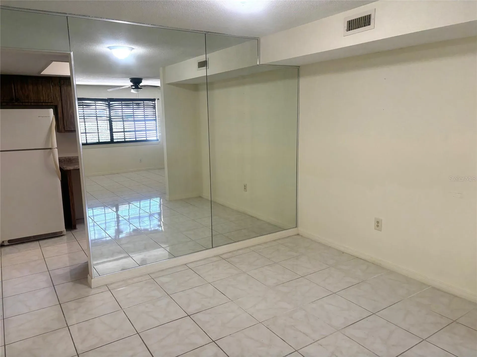 500 Newell Hill Road Leesburg FL 34748