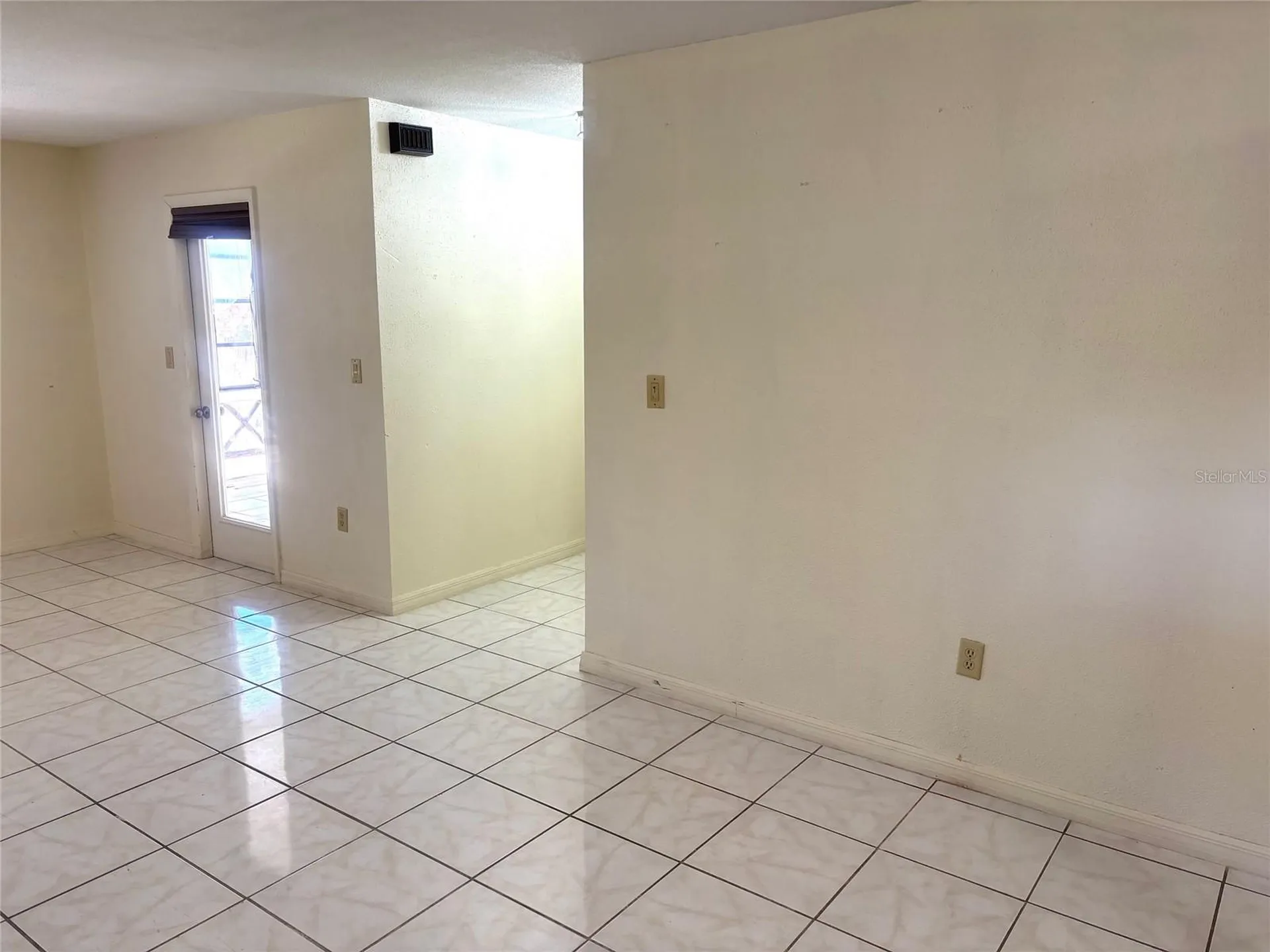 500 Newell Hill Road Leesburg FL 34748