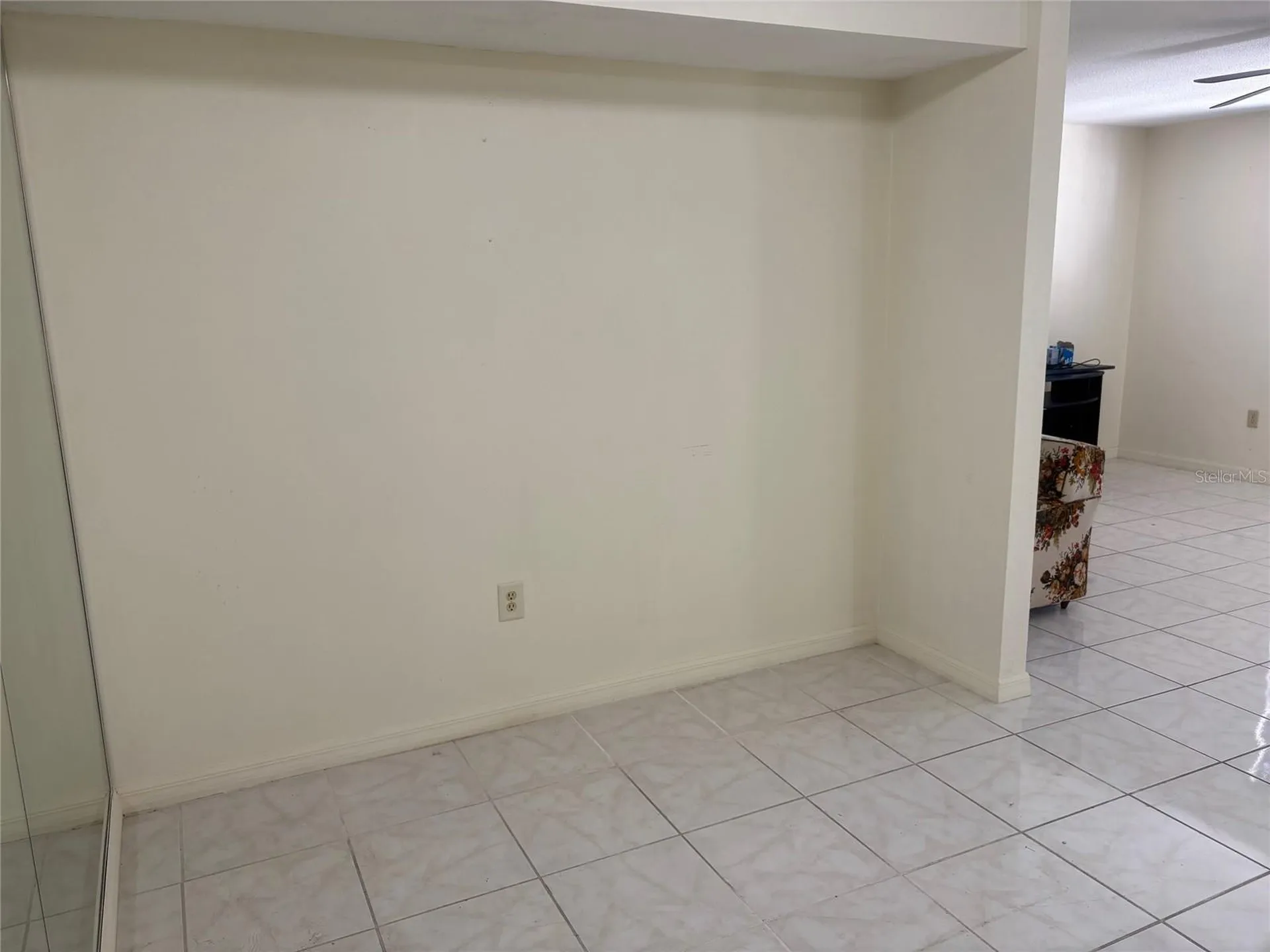 500 Newell Hill Road Leesburg FL 34748