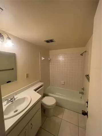 500 Newell Hill Road Leesburg FL 34748