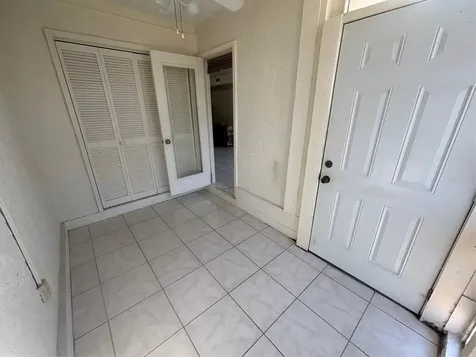 500 Newell Hill Road Leesburg FL 34748