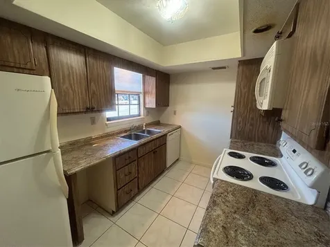 500 Newell Hill Road Leesburg FL 34748