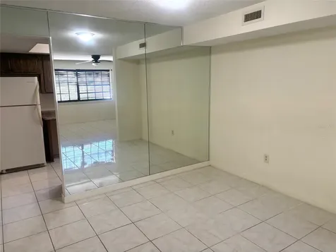 500 Newell Hill Road Leesburg FL 34748