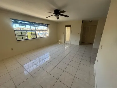 500 Newell Hill Road Leesburg FL 34748