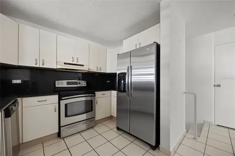 1500 Ave Montehiedra San Juan PR 00926