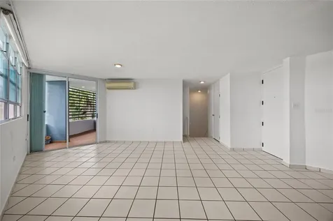 1500 Ave Montehiedra San Juan PR 00926