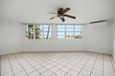 1500 Ave Montehiedra San Juan PR 00926