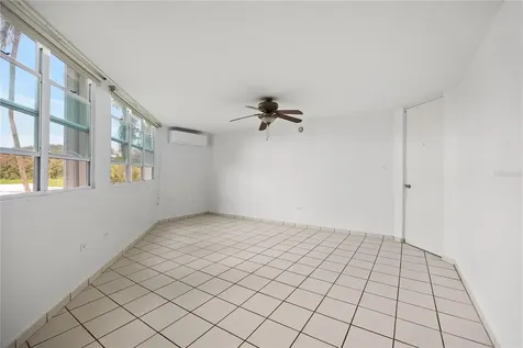 1500 Ave Montehiedra San Juan PR 00926