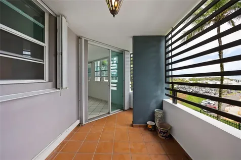1500 Ave Montehiedra San Juan PR 00926