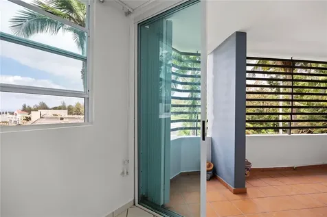 1500 Ave Montehiedra San Juan PR 00926