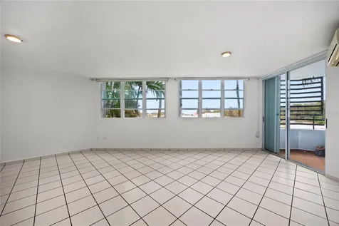 1500 Ave Montehiedra San Juan PR 00926