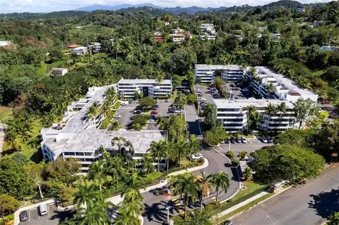 1500 Ave Montehiedra San Juan PR 00926