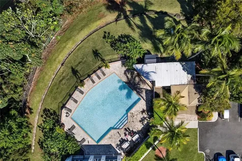 1500 Ave Montehiedra San Juan PR 00926
