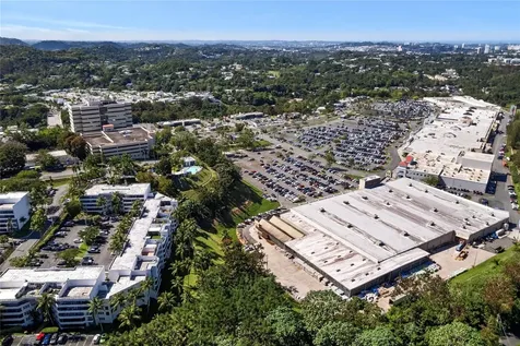 1500 Ave Montehiedra San Juan PR 00926