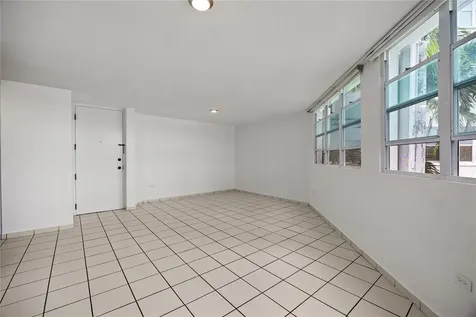 1500 Ave Montehiedra San Juan PR 00926