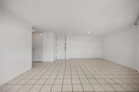 1500 Ave Montehiedra San Juan PR 00926