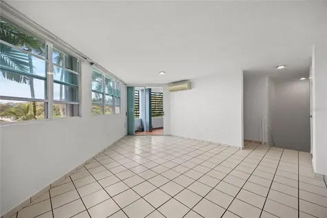 1500 Ave Montehiedra San Juan PR 00926