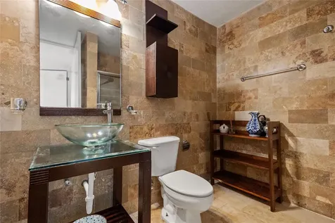 1500 Ave Montehiedra San Juan PR 00926