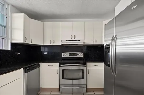 1500 Ave Montehiedra San Juan PR 00926