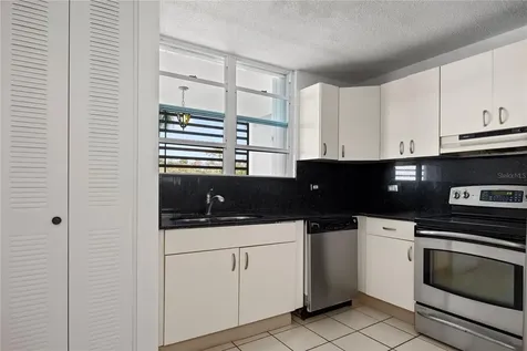 1500 Ave Montehiedra San Juan PR 00926